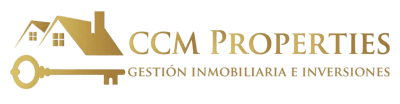 CCM Properties