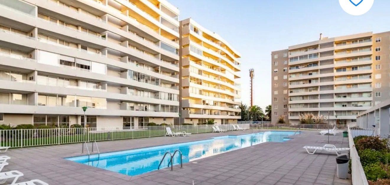 Departamento en Venta - La Serena