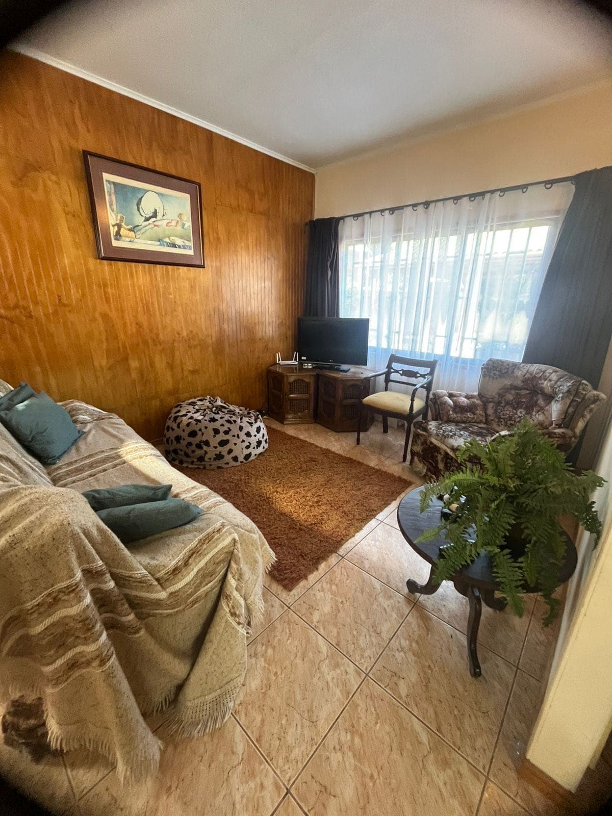 Casa en Venta - Concon