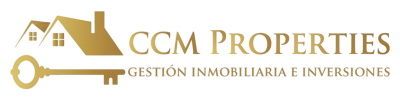 CCM Properties